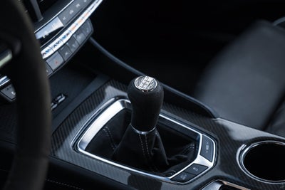2024 Cadillac CT5 V-Series