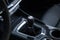 2024 Cadillac CT5 V-Series