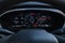 2024 Cadillac CT5 V-Series