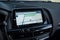 2024 Cadillac CT5 V-Series