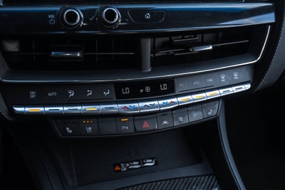 2024 Cadillac CT5 V-Series