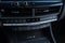2024 Cadillac CT5 V-Series