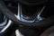 2024 Cadillac CT5 V-Series