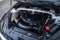 2024 Cadillac CT5 V-Series