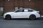 2024 Cadillac CT5 V-Series