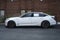 2024 Cadillac CT5 V-Series
