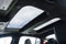 2024 Cadillac CT5 V-Series