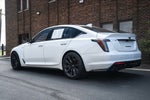 2024 Cadillac CT5 V-Series