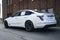 2024 Cadillac CT5 V-Series
