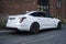 2024 Cadillac CT5 V-Series