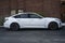 2024 Cadillac CT5 V-Series