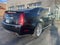 2012 Cadillac CTS Premium