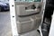 2020 Chevrolet Express 3500 Work Van Cutaway