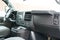 2020 Chevrolet Express 3500 Work Van Cutaway