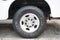 2020 Chevrolet Express 3500 Work Van Cutaway