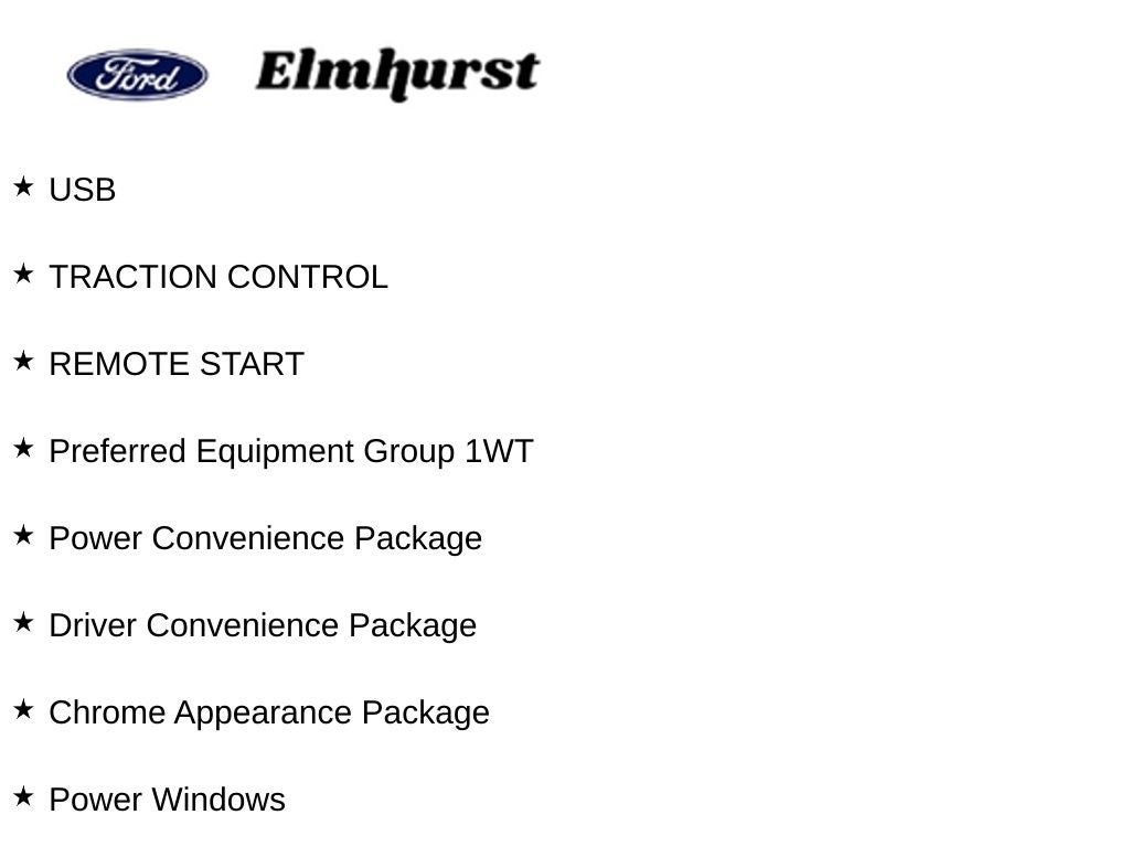 2020 Chevrolet Express 3500 Work Van Cutaway