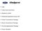 2020 Chevrolet Express 3500 Work Van Cutaway