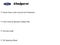 2020 Chevrolet Express 3500 Work Van Cutaway