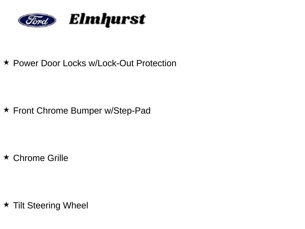 2020 Chevrolet Express 3500 Work Van Cutaway