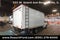 2015 Chevrolet Express 3500 Work Van Cutaway