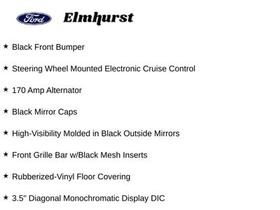 2022 Chevrolet Silverado 3500HD Work Truck