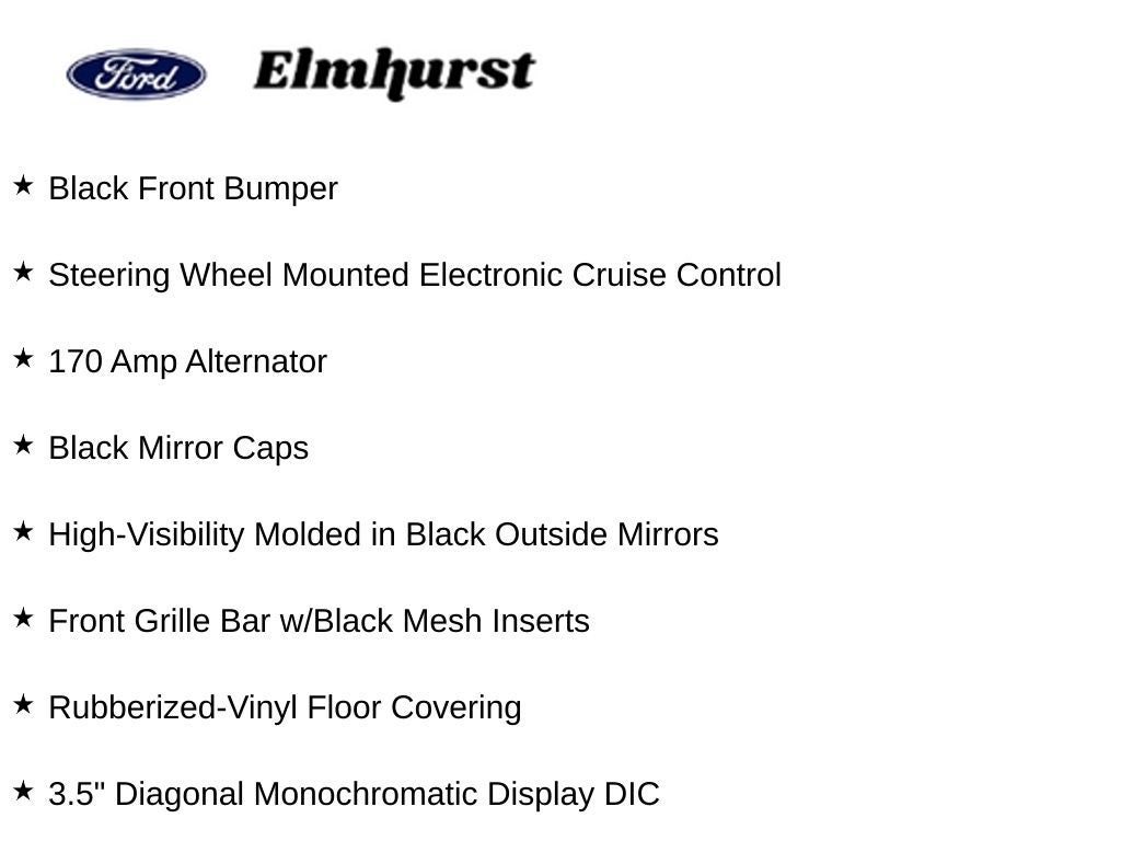 2022 Chevrolet Silverado 3500HD Work Truck
