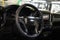 2022 Chevrolet Silverado 3500HD Work Truck