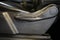 2022 Chevrolet Silverado 3500HD Work Truck