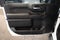 2022 Chevrolet Silverado 3500HD Work Truck
