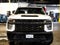 2022 Chevrolet Silverado 3500HD Work Truck
