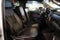 2022 Chevrolet Silverado 3500HD Work Truck