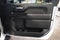 2022 Chevrolet Silverado 3500HD Work Truck