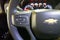 2022 Chevrolet Silverado 3500HD Work Truck