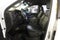 2022 Chevrolet Silverado 3500HD Work Truck