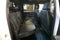 2022 Chevrolet Silverado 3500HD Work Truck