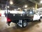 2022 Chevrolet Silverado 3500HD Work Truck