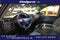 2018 Chevrolet Silverado 2500HD Work Truck