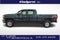 2018 Chevrolet Silverado 2500HD Work Truck