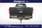2018 Chevrolet Silverado 2500HD Work Truck