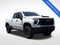2025 Chevrolet Silverado 2500HD ZR2