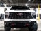 2025 Chevrolet Silverado 2500HD ZR2