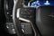 2025 Chevrolet Silverado 2500HD ZR2