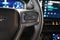 2025 Chevrolet Silverado 2500HD ZR2