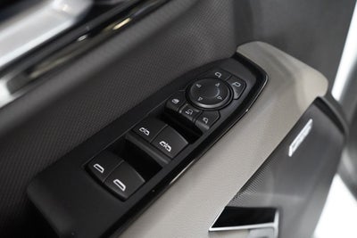 2025 Chevrolet Silverado 2500HD ZR2