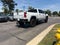 2025 Chevrolet Silverado 2500HD ZR2