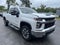 2021 Chevrolet Silverado 2500HD LT