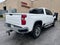 2021 Chevrolet Silverado 2500HD LT