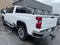 2021 Chevrolet Silverado 2500HD LT