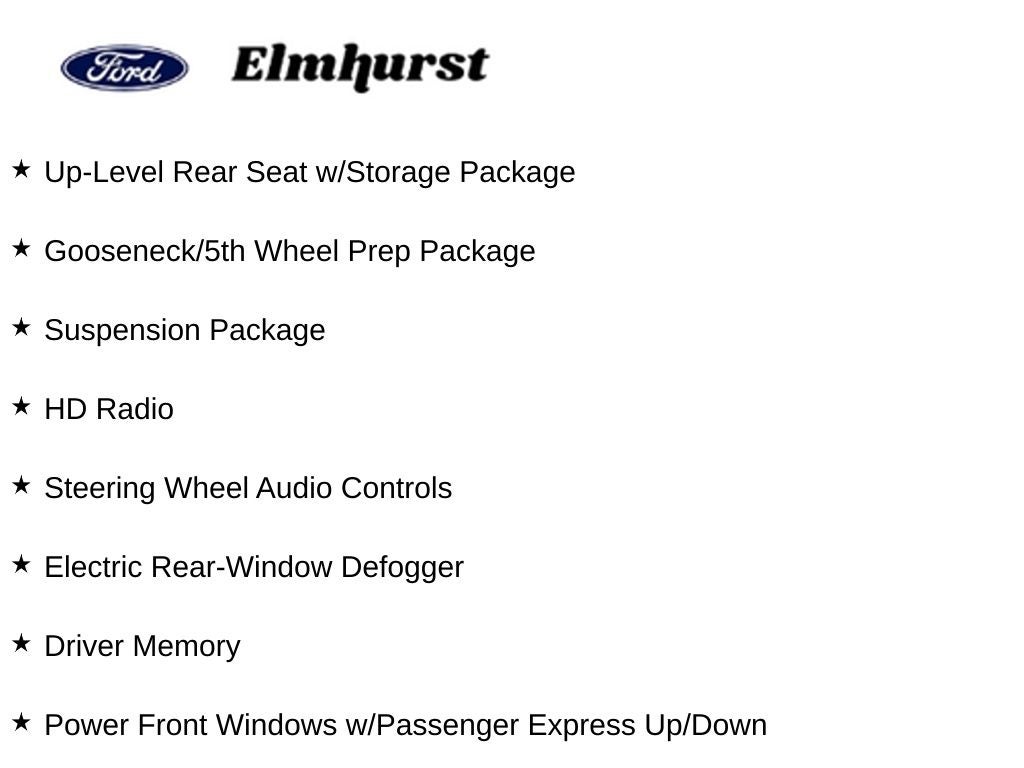 2021 Chevrolet Silverado 2500HD LTZ