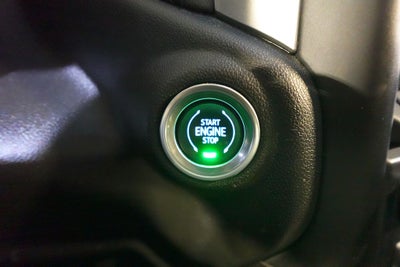 2021 Chevrolet Silverado 2500HD LTZ